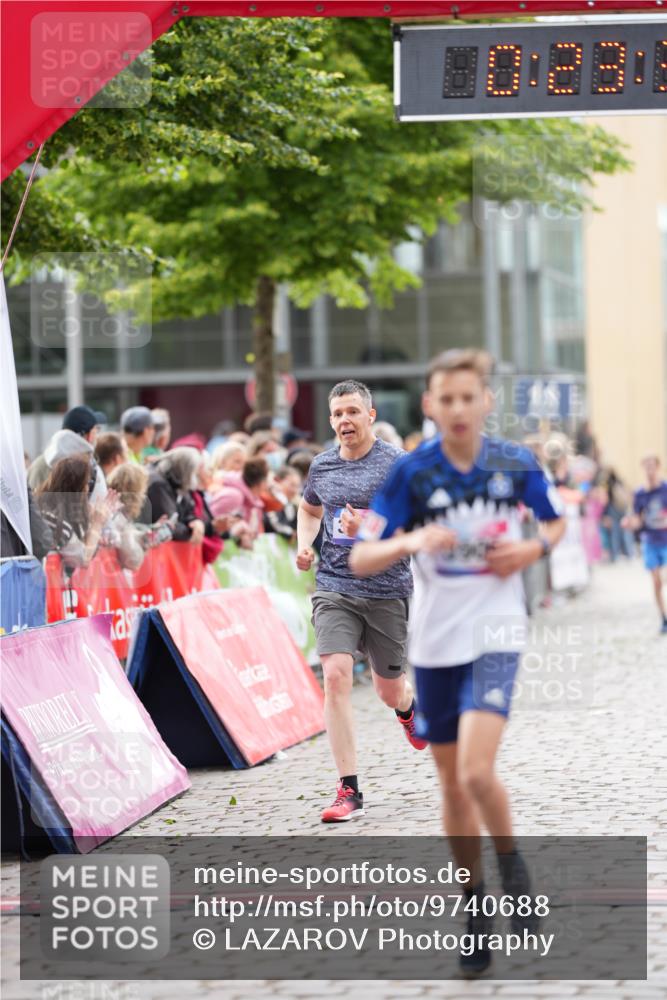 12.06.2026 - Holstenköstenlauf LAZAROV Photography http://msf.ph/oto/9740688 12.06.2026 17:53:33 Laufen 3445, 3900, 3906 meine-sportfotos.de