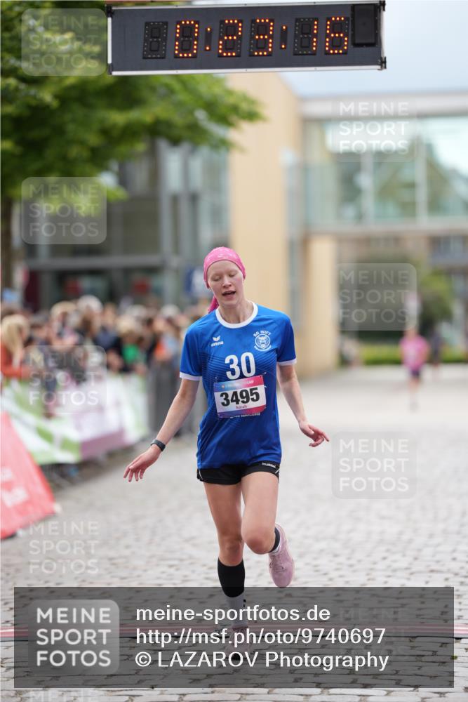 12.06.2026 - Holstenköstenlauf LAZAROV Photography http://msf.ph/oto/9740697 12.06.2026 17:53:14 Laufen 3495, 4042, 4060 meine-sportfotos.de