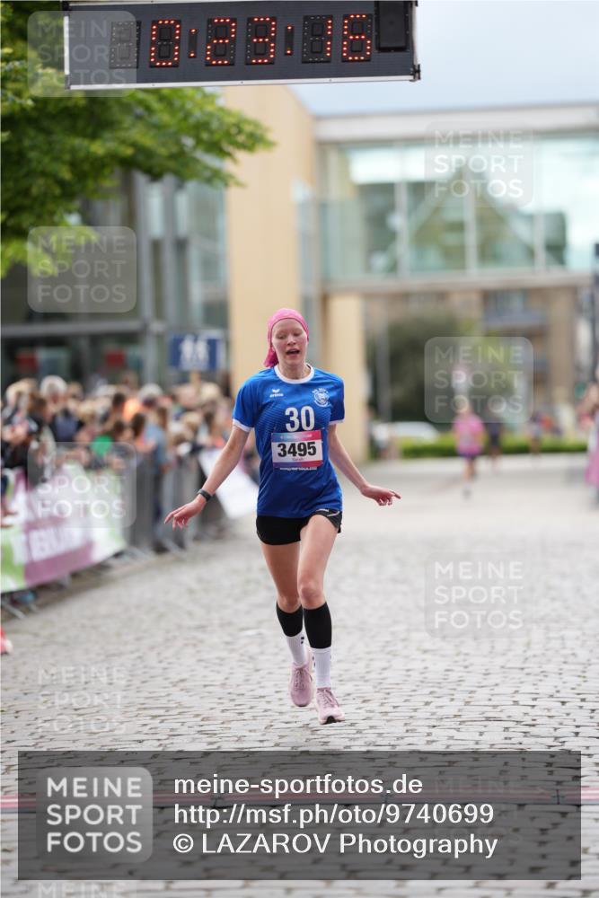 12.06.2026 - Holstenköstenlauf LAZAROV Photography http://msf.ph/oto/9740699 12.06.2026 17:53:14 Laufen 3495, 4042, 4060 meine-sportfotos.de