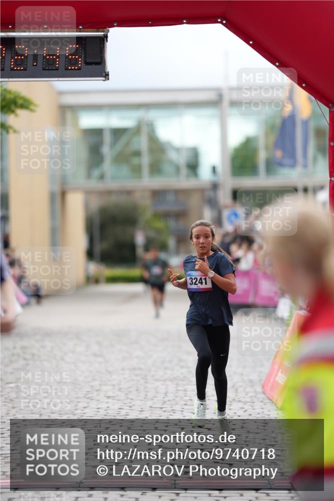 12.06.2026 - Holstenköstenlauf LAZAROV Photography http://msf.ph/oto/9740718 12.06.2026 17:52:43 Laufen 3050, 3241 meine-sportfotos.de