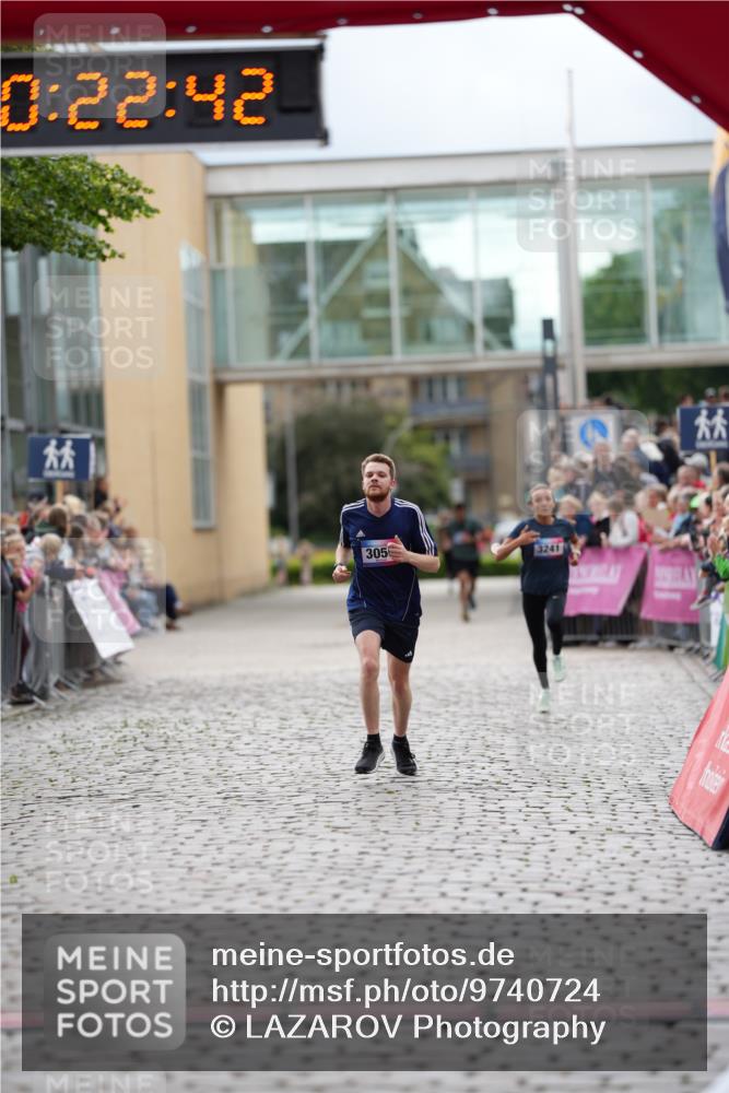 12.06.2026 - Holstenköstenlauf LAZAROV Photography http://msf.ph/oto/9740724 12.06.2026 17:52:40 Laufen 3050, 3241 meine-sportfotos.de