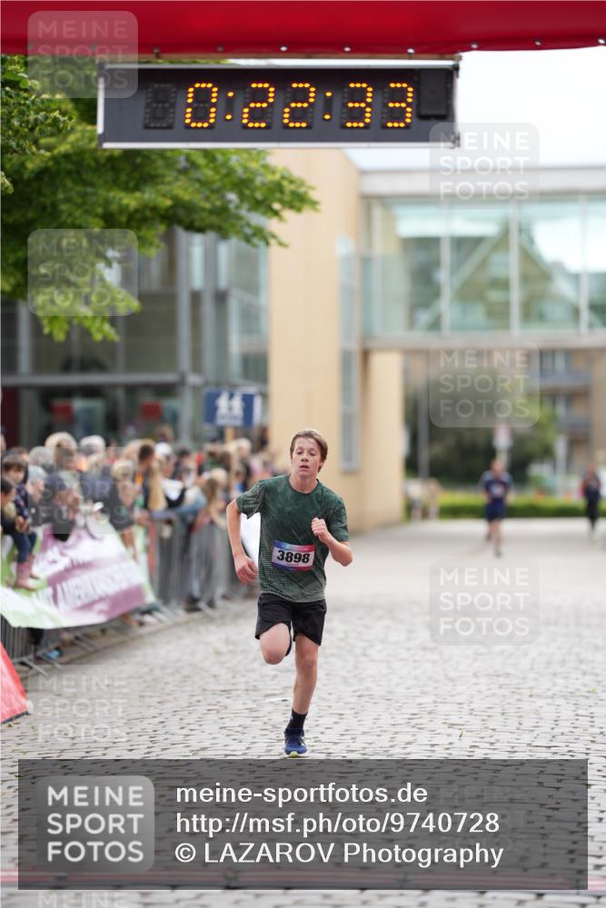 12.06.2026 - Holstenköstenlauf LAZAROV Photography http://msf.ph/oto/9740728 12.06.2026 17:52:31 Laufen 3898 meine-sportfotos.de