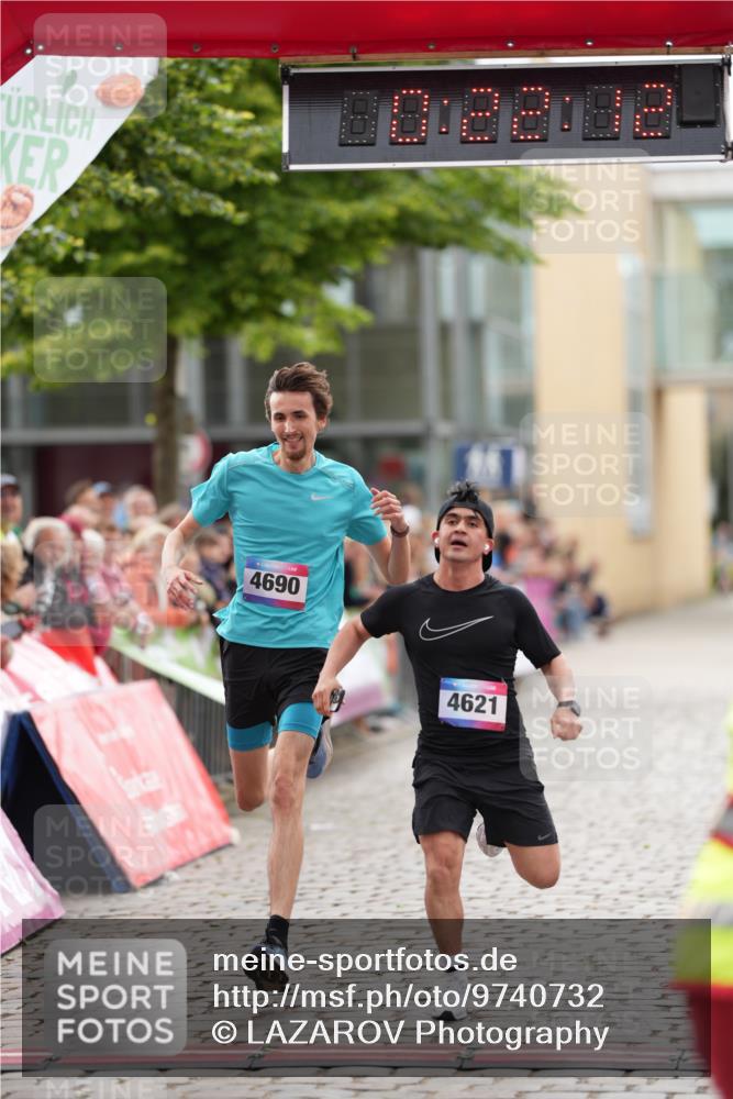 12.06.2026 - Holstenköstenlauf LAZAROV Photography http://msf.ph/oto/9740732 12.06.2026 17:52:10 Laufen 4568, 4621, 4690 meine-sportfotos.de