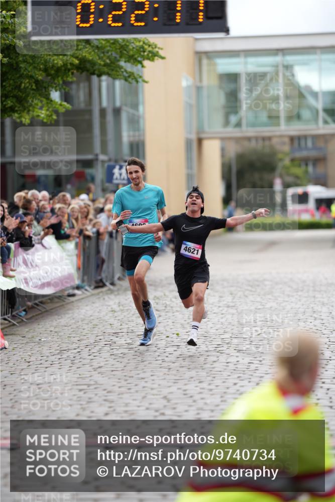 12.06.2026 - Holstenköstenlauf LAZAROV Photography http://msf.ph/oto/9740734 12.06.2026 17:52:10 Laufen 4568, 4621, 4690 meine-sportfotos.de