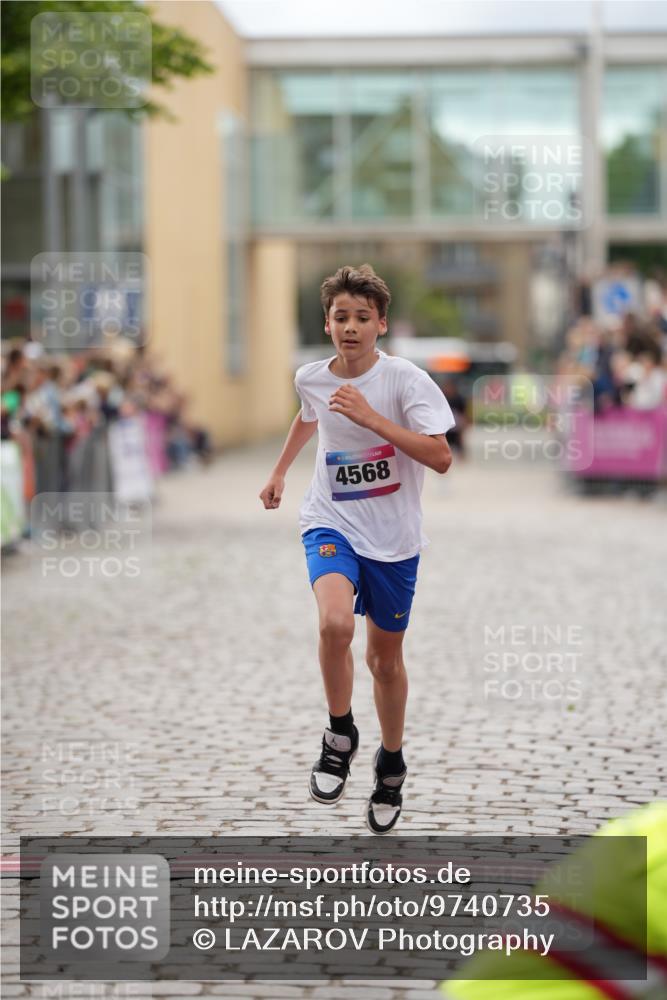 12.06.2026 - Holstenköstenlauf LAZAROV Photography http://msf.ph/oto/9740735 12.06.2026 17:52:05 Laufen 4463, 4568 meine-sportfotos.de