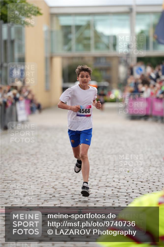 12.06.2026 - Holstenköstenlauf LAZAROV Photography http://msf.ph/oto/9740736 12.06.2026 17:52:05 Laufen 4463, 4568 meine-sportfotos.de