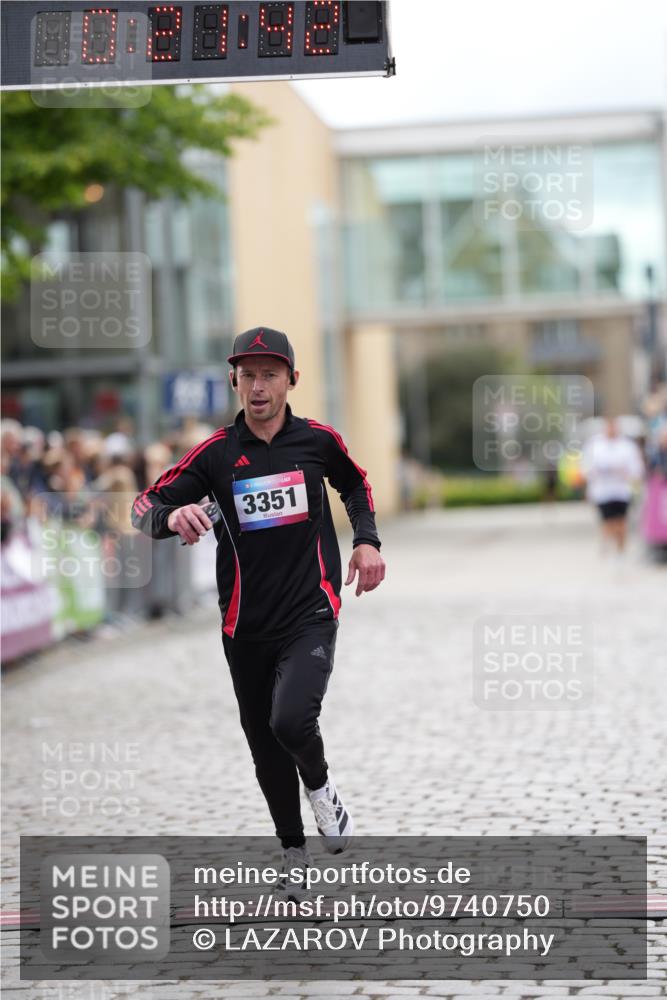 12.06.2026 - Holstenköstenlauf LAZAROV Photography http://msf.ph/oto/9740750 12.06.2026 17:51:40 Laufen 3351 meine-sportfotos.de
