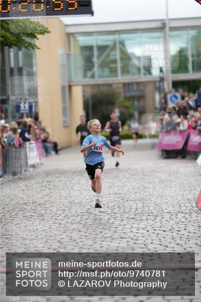 12.06.2026 - Holstenköstenlauf LAZAROV Photography http://msf.ph/oto/9740781 12.06.2026 17:50:57 Laufen 3876 meine-sportfotos.de
