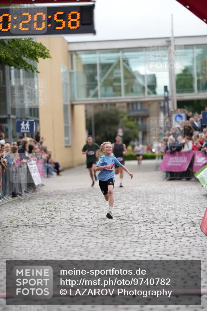 12.06.2026 - Holstenköstenlauf LAZAROV Photography http://msf.ph/oto/9740782 12.06.2026 17:50:57 Laufen 3876 meine-sportfotos.de