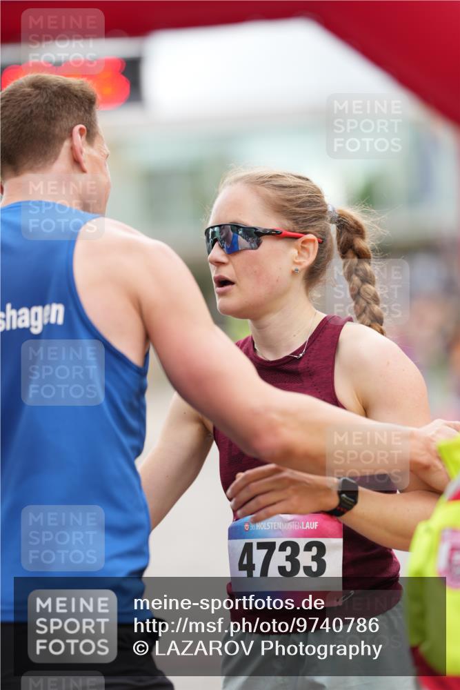 12.06.2026 - Holstenköstenlauf LAZAROV Photography http://msf.ph/oto/9740786 12.06.2026 17:49:54 Laufen 3636, 4520, 4622 meine-sportfotos.de