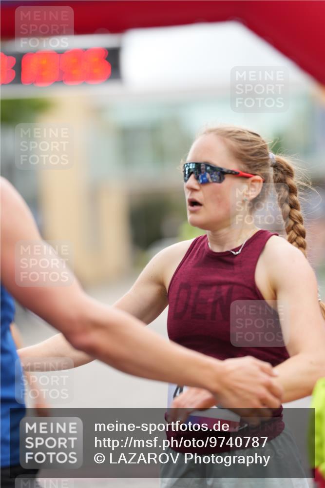 12.06.2026 - Holstenköstenlauf LAZAROV Photography http://msf.ph/oto/9740787 12.06.2026 17:49:53 Laufen 3636, 4520 meine-sportfotos.de