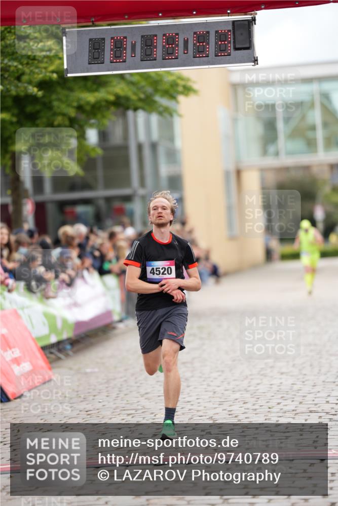 12.06.2026 - Holstenköstenlauf LAZAROV Photography http://msf.ph/oto/9740789 12.06.2026 17:49:51 Laufen 3636, 4520 meine-sportfotos.de