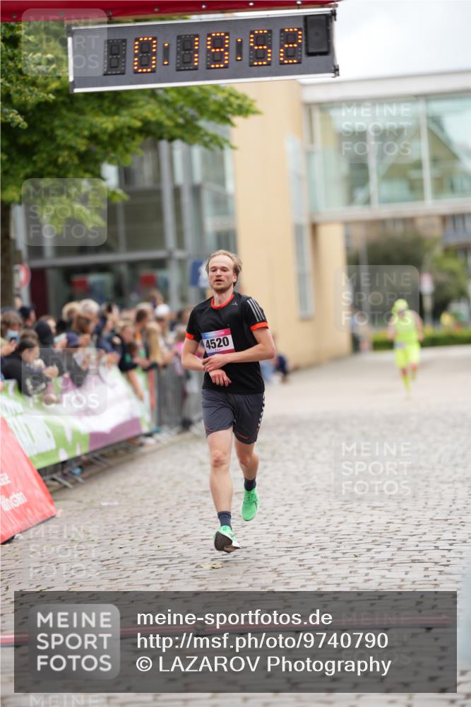 12.06.2026 - Holstenköstenlauf LAZAROV Photography http://msf.ph/oto/9740790 12.06.2026 17:49:50 Laufen 3636, 4520 meine-sportfotos.de