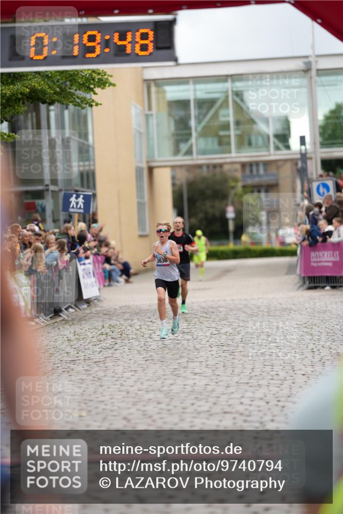 12.06.2026 - Holstenköstenlauf LAZAROV Photography http://msf.ph/oto/9740794 12.06.2026 17:49:46 Laufen 3291, 3636 meine-sportfotos.de