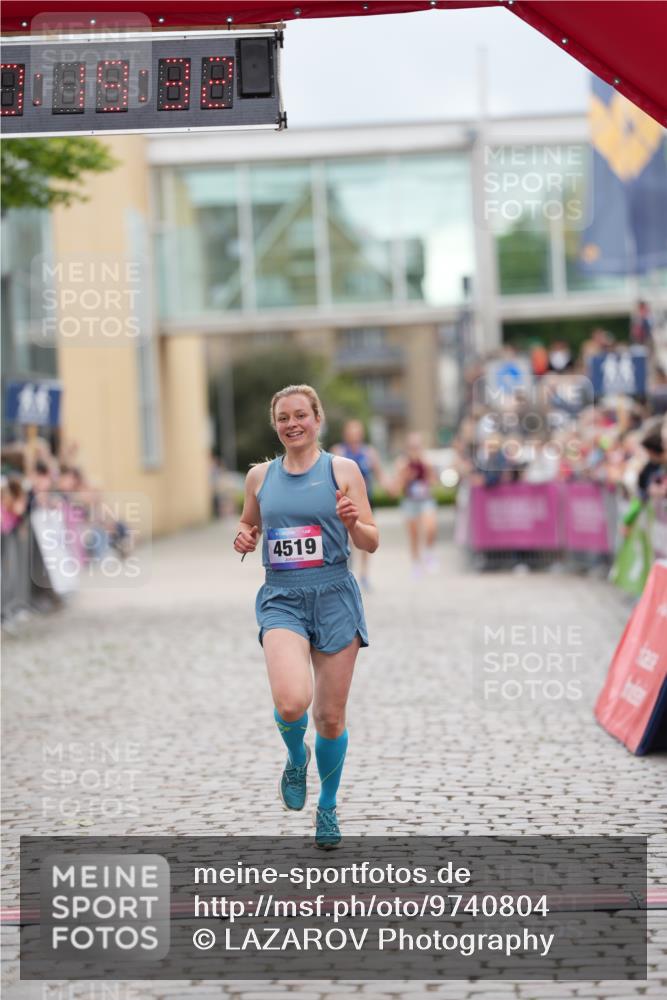 12.06.2026 - Holstenköstenlauf LAZAROV Photography http://msf.ph/oto/9740804 12.06.2026 17:49:30 Laufen 3928, 4519, 4811 meine-sportfotos.de