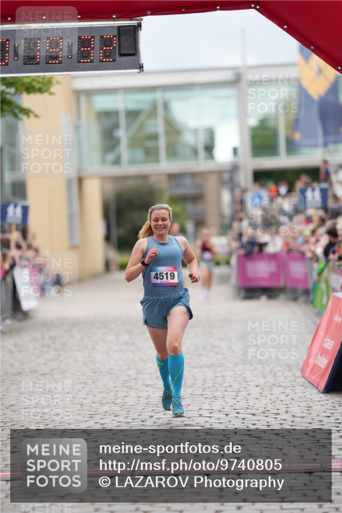 12.06.2026 - Holstenköstenlauf LAZAROV Photography http://msf.ph/oto/9740805 12.06.2026 17:49:30 Laufen 3928, 4519, 4811 meine-sportfotos.de