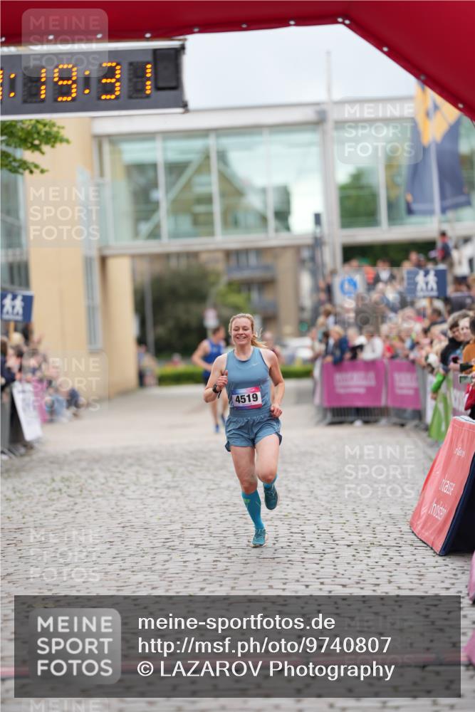 12.06.2026 - Holstenköstenlauf LAZAROV Photography http://msf.ph/oto/9740807 12.06.2026 17:49:29 Laufen 3928, 4519, 4811 meine-sportfotos.de