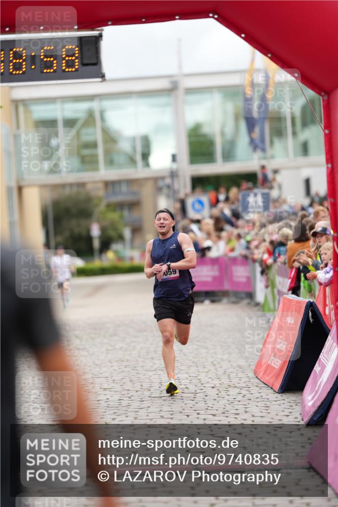 12.06.2026 - Holstenköstenlauf LAZAROV Photography http://msf.ph/oto/9740835 12.06.2026 17:48:56 Laufen 3059, 3301, 4611 meine-sportfotos.de