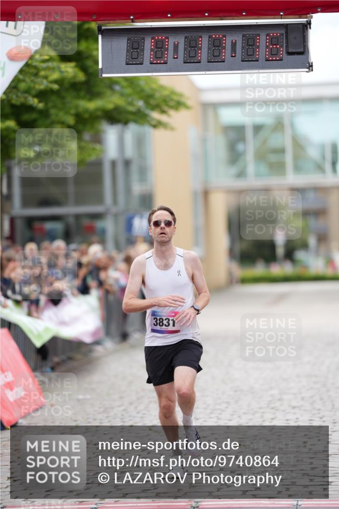 12.06.2026 - Holstenköstenlauf LAZAROV Photography http://msf.ph/oto/9740864 12.06.2026 17:47:14 Laufen 3831 meine-sportfotos.de
