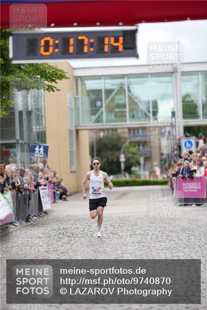 12.06.2026 - Holstenköstenlauf LAZAROV Photography http://msf.ph/oto/9740870 12.06.2026 17:47:12 Laufen 3831 meine-sportfotos.de