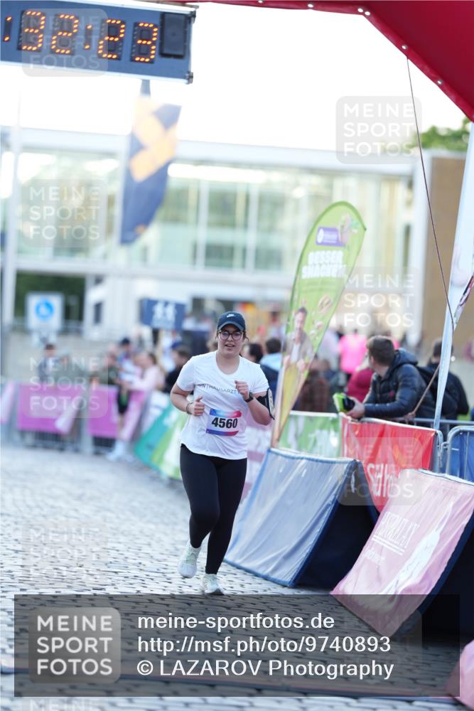 12.06.2026 - Holstenköstenlauf LAZAROV Photography http://msf.ph/oto/9740893 12.06.2026 20:32:21 Laufen 32, 23, 4560, 4560 meine-sportfotos.de