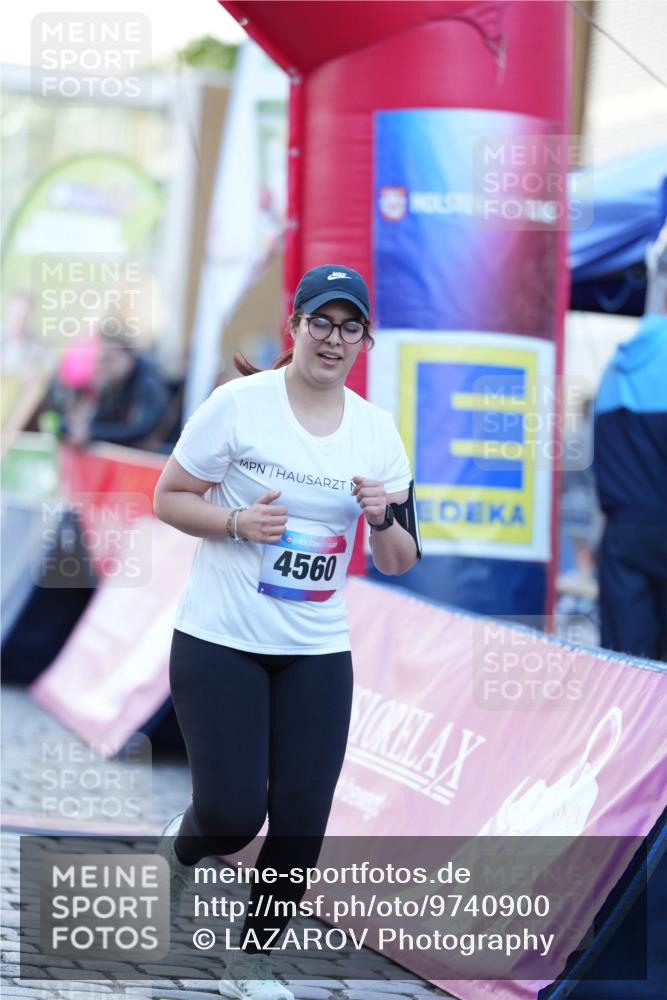 12.06.2026 - Holstenköstenlauf LAZAROV Photography http://msf.ph/oto/9740900 12.06.2026 20:32:24 Laufen 36, 4560, 4560 meine-sportfotos.de