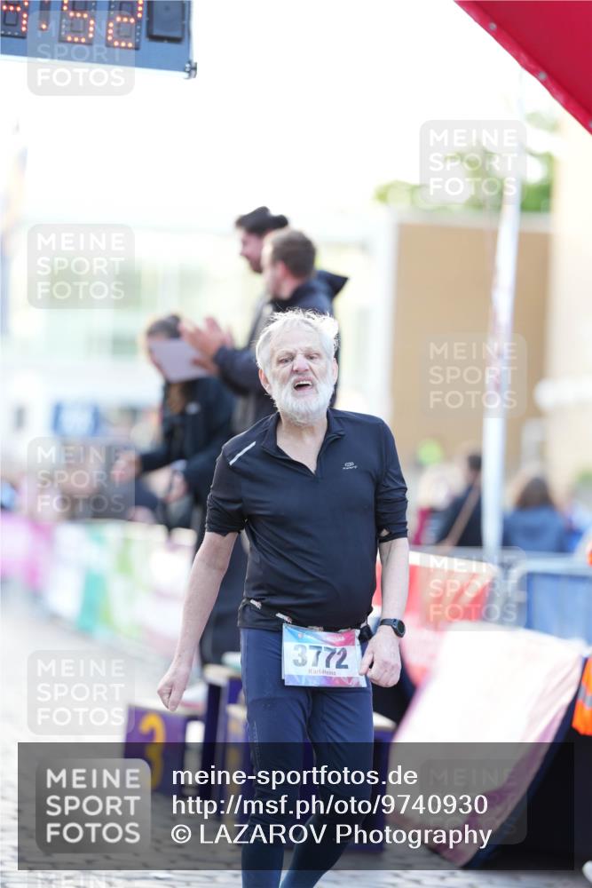 12.06.2026 - Holstenköstenlauf LAZAROV Photography http://msf.ph/oto/9740930 12.06.2026 20:34:50 Laufen 31, 3772, 3221, 3772 meine-sportfotos.de