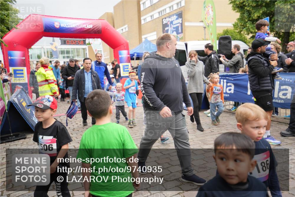 12.06.2026 - Holstenköstenlauf LAZAROV Photography http://msf.ph/oto/9740935 12.06.2026 15:02:58 Laufen 0, 02, 58, 506, 250, 7521, 7088, 7480, 186 meine-sportfotos.de