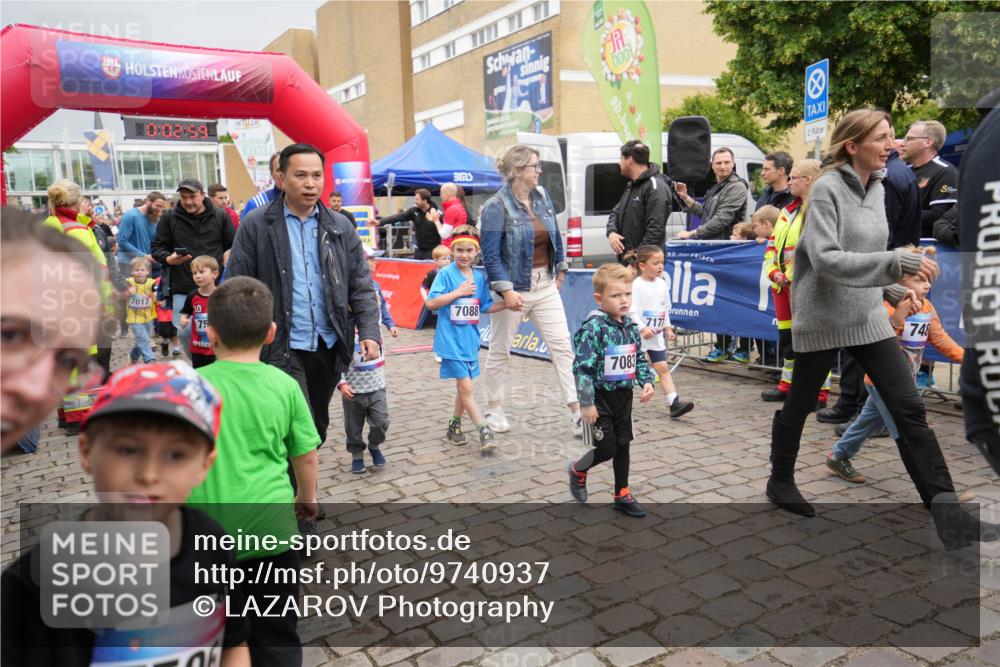 12.06.2026 - Holstenköstenlauf LAZAROV Photography http://msf.ph/oto/9740937 12.06.2026 15:03:00 Laufen 7017, 10, 02, 59, 10, 75, 600, 7088, 7083, 2, 7177, 748 meine-sportfotos.de