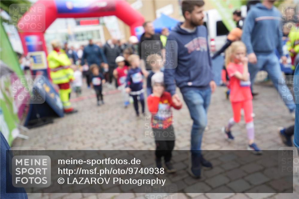12.06.2026 - Holstenköstenlauf LAZAROV Photography http://msf.ph/oto/9740938 12.06.2026 15:03:08 Laufen  meine-sportfotos.de