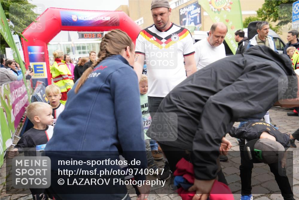 12.06.2026 - Holstenköstenlauf LAZAROV Photography http://msf.ph/oto/9740947 12.06.2026 15:03:19 Laufen 0, 03, 19, 7220, 2 meine-sportfotos.de