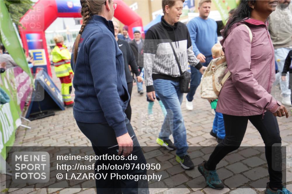 12.06.2026 - Holstenköstenlauf LAZAROV Photography http://msf.ph/oto/9740950 12.06.2026 15:03:24 Laufen  meine-sportfotos.de