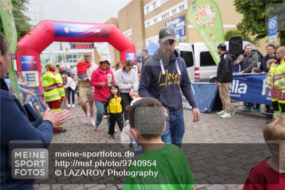 12.06.2026 - Holstenköstenlauf LAZAROV Photography http://msf.ph/oto/9740954 12.06.2026 15:03:32 Laufen 0, 03, 3, 17, 000 meine-sportfotos.de