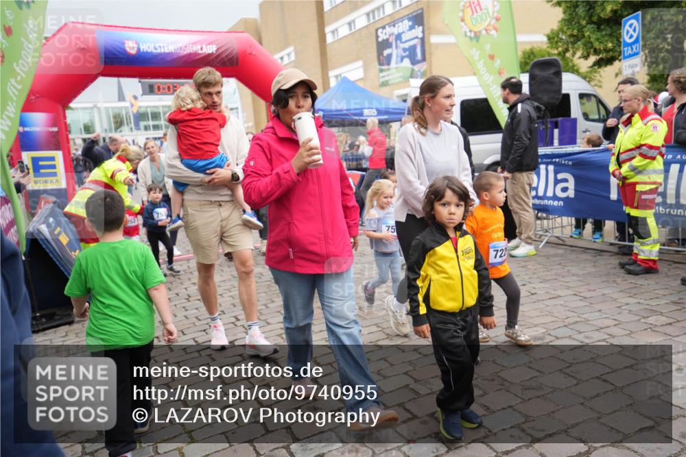 12.06.2026 - Holstenköstenlauf LAZAROV Photography http://msf.ph/oto/9740955 12.06.2026 15:03:34 Laufen 252, 753, 0, 0, 75, 600, 72, 2 meine-sportfotos.de