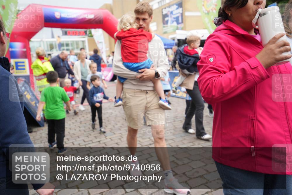12.06.2026 - Holstenköstenlauf LAZAROV Photography http://msf.ph/oto/9740956 12.06.2026 15:03:35 Laufen  meine-sportfotos.de