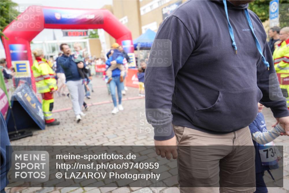 12.06.2026 - Holstenköstenlauf LAZAROV Photography http://msf.ph/oto/9740959 12.06.2026 15:03:41 Laufen 73 meine-sportfotos.de
