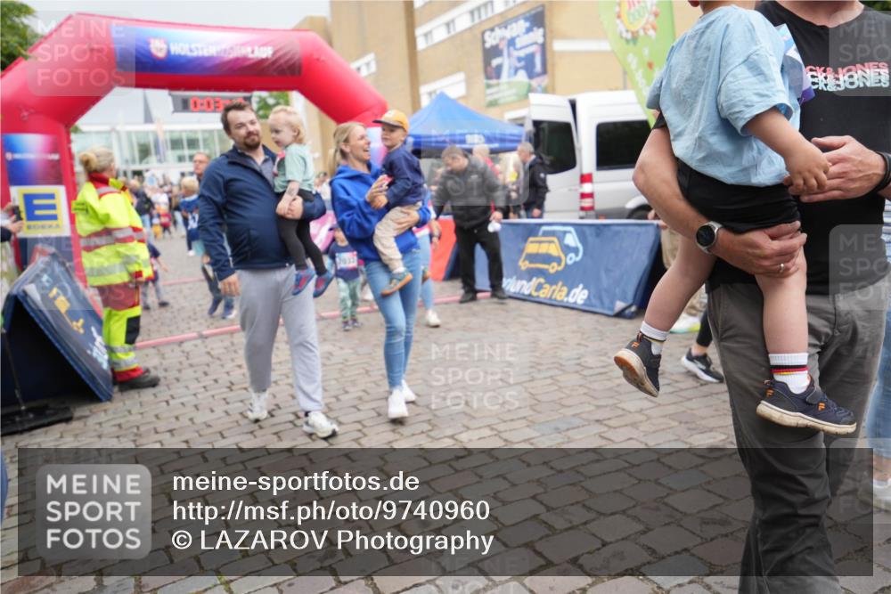 12.06.2026 - Holstenköstenlauf LAZAROV Photography http://msf.ph/oto/9740960 12.06.2026 15:03:43 Laufen 0, 03, 7033, 600 meine-sportfotos.de