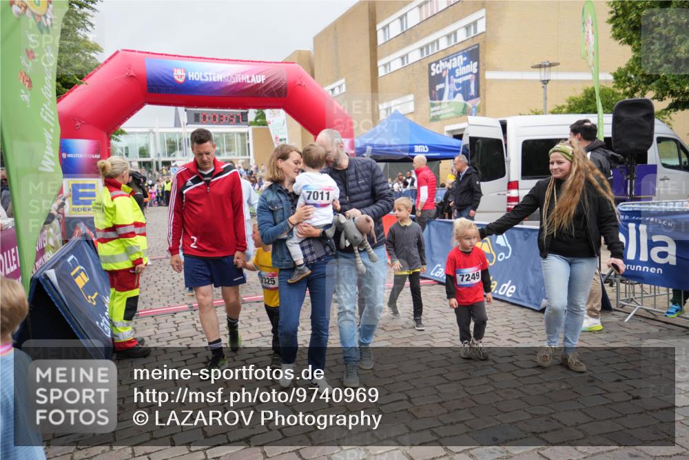 12.06.2026 - Holstenköstenlauf LAZAROV Photography http://msf.ph/oto/9740969 12.06.2026 15:03:58 Laufen 7325, 7011, 7249 meine-sportfotos.de