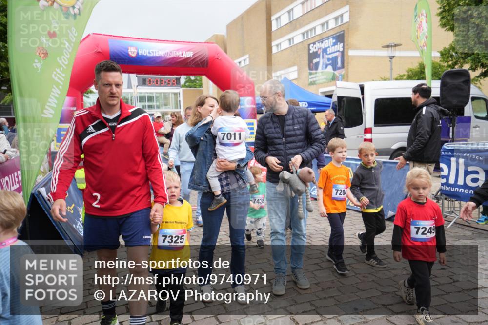 12.06.2026 - Holstenköstenlauf LAZAROV Photography http://msf.ph/oto/9740971 12.06.2026 15:03:59 Laufen 2, 7325, 7011, 7435, 7204, 7249 meine-sportfotos.de