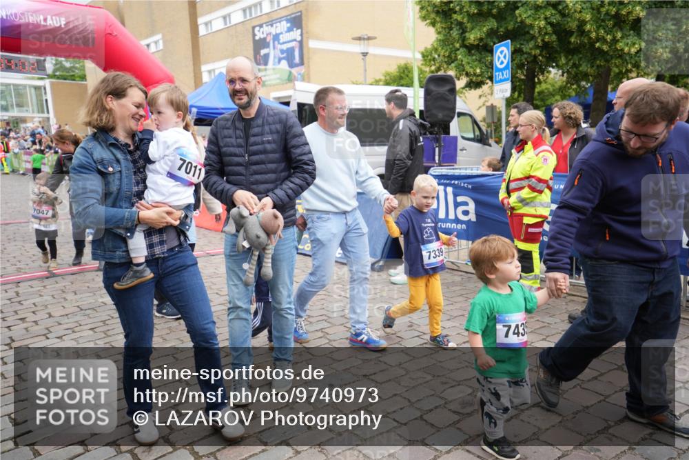 12.06.2026 - Holstenköstenlauf LAZAROV Photography http://msf.ph/oto/9740973 12.06.2026 15:04:03 Laufen 7047, 7011, 7339, 2, 743 meine-sportfotos.de