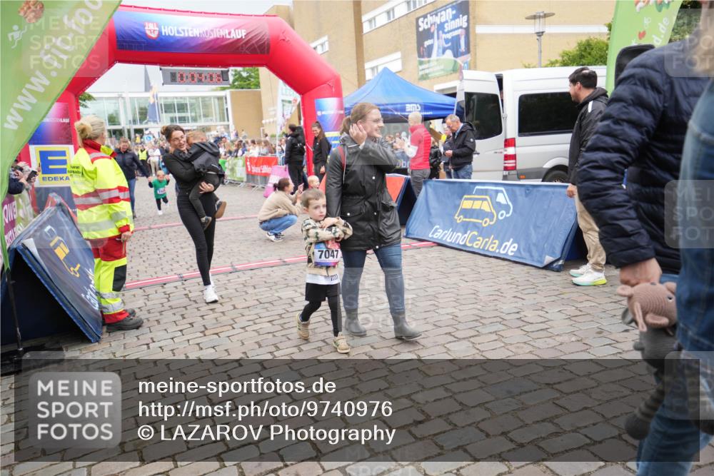 12.06.2026 - Holstenköstenlauf LAZAROV Photography http://msf.ph/oto/9740976 12.06.2026 15:04:06 Laufen 7047 meine-sportfotos.de