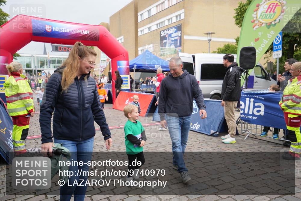 12.06.2026 - Holstenköstenlauf LAZAROV Photography http://msf.ph/oto/9740979 12.06.2026 15:04:12 Laufen 10, 09, 202, 60, 2 meine-sportfotos.de