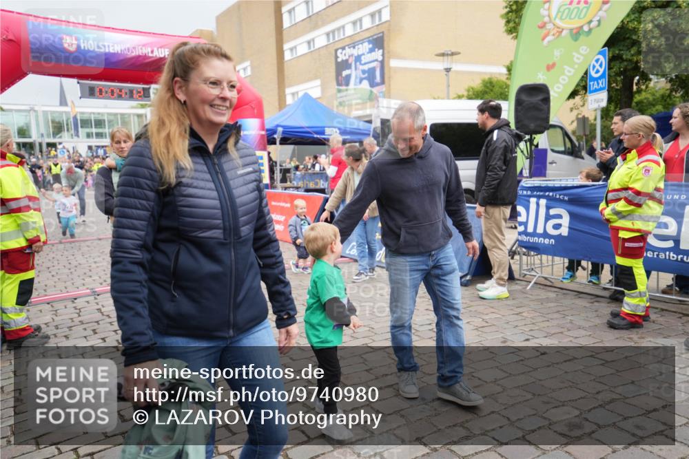 12.06.2026 - Holstenköstenlauf LAZAROV Photography http://msf.ph/oto/9740980 12.06.2026 15:04:13 Laufen 2 meine-sportfotos.de