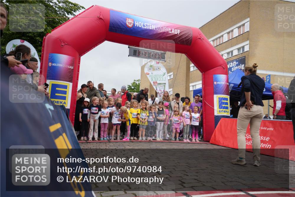 12.06.2026 - Holstenköstenlauf LAZAROV Photography http://msf.ph/oto/9740984 12.06.2026 15:07:03 Laufen 717, 7188, 7130, 45, 753, 7449, 703, 7036, 7171, 7499, 7342, 70, 7490 meine-sportfotos.de