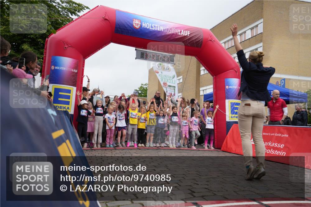 12.06.2026 - Holstenköstenlauf LAZAROV Photography http://msf.ph/oto/9740985 12.06.2026 15:07:40 Laufen 7179, 7188, 7444, 703, 7449, 7171, 7130, 7035, 749, 7342, 7490, 753 meine-sportfotos.de