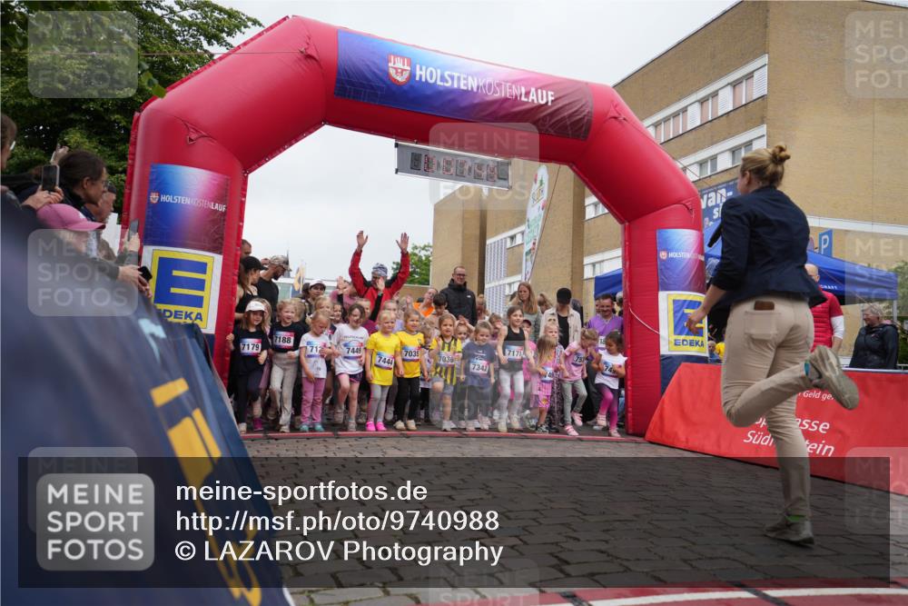 12.06.2026 - Holstenköstenlauf LAZAROV Photography http://msf.ph/oto/9740988 12.06.2026 15:07:50 Laufen 7188, 7171, 753, 7179, 712, 7449, 7035, 7036, 7444, 7342 meine-sportfotos.de