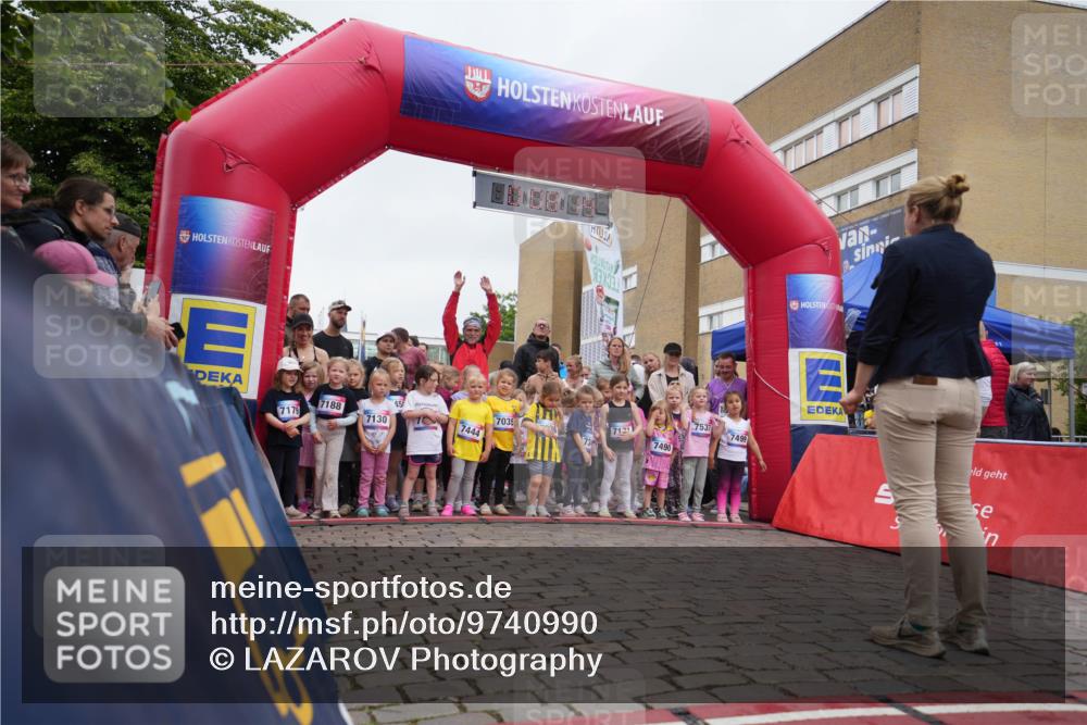 12.06.2026 - Holstenköstenlauf LAZAROV Photography http://msf.ph/oto/9740990 12.06.2026 15:08:19 Laufen 7537, 7188, 7035, 7121, 7499, 7179, 7130, 7444, 7490 meine-sportfotos.de