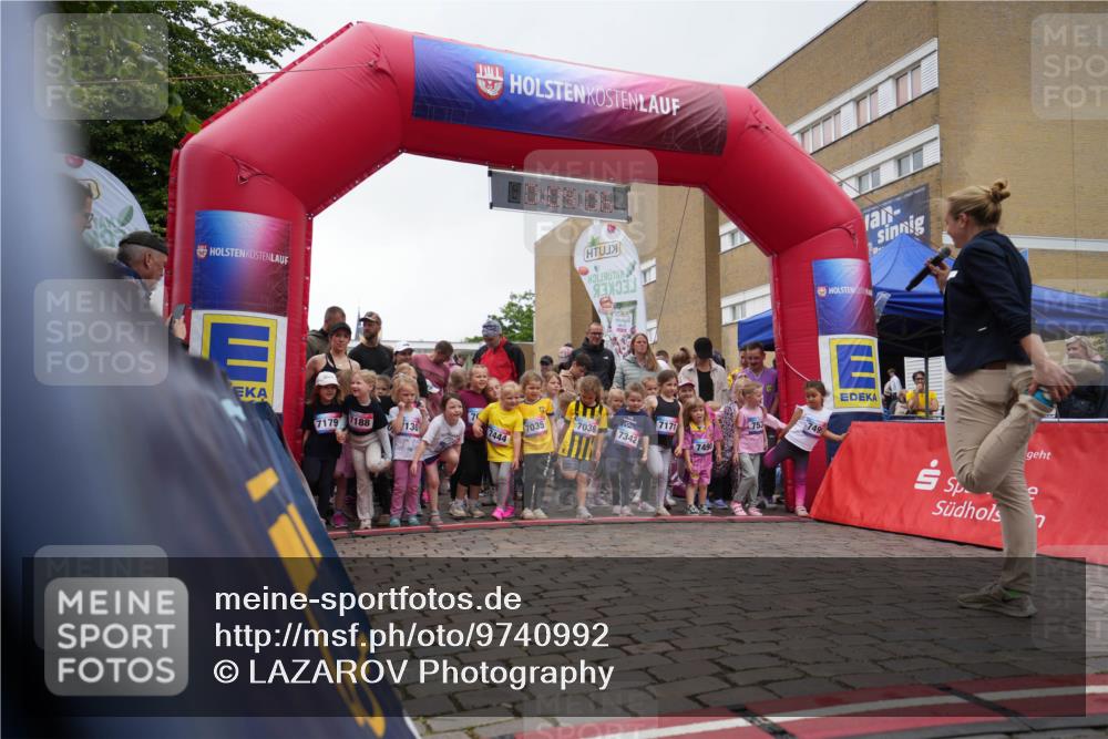 12.06.2026 - Holstenköstenlauf LAZAROV Photography http://msf.ph/oto/9740992 12.06.2026 15:09:06 Laufen 70, 7179, 188, 130, 7444, 7035, 7036, 7342, 7171, 7490, 753, 749 meine-sportfotos.de