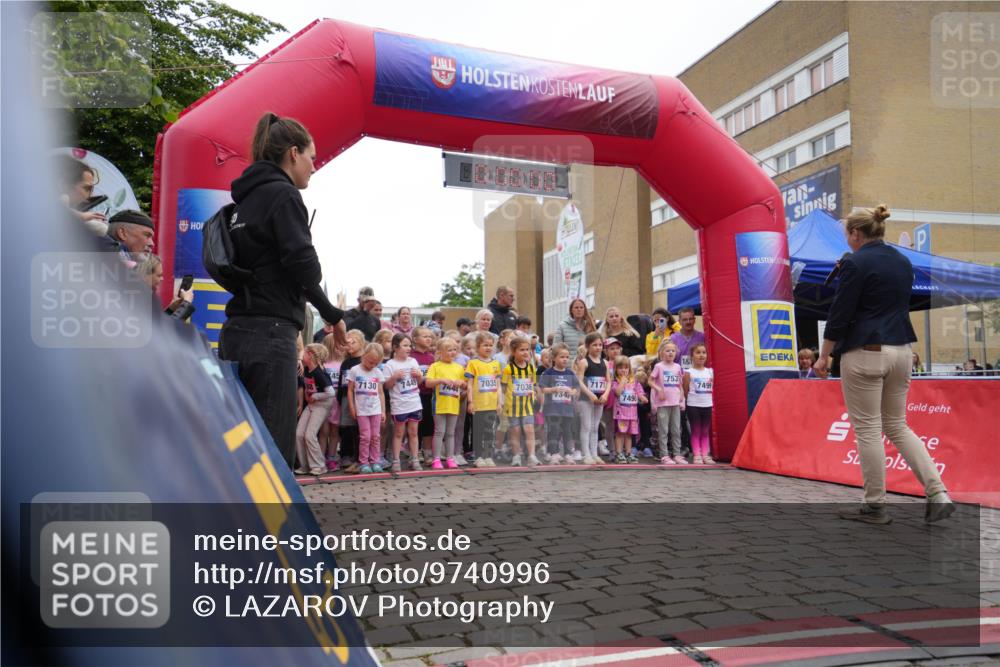 12.06.2026 - Holstenköstenlauf LAZAROV Photography http://msf.ph/oto/9740996 12.06.2026 15:10:12 Laufen 45, 7130, 7449, 7444, 7035, 7036, 734, 7171, 753, 749, 7490 meine-sportfotos.de