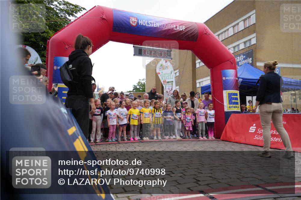 12.06.2026 - Holstenköstenlauf LAZAROV Photography http://msf.ph/oto/9740998 12.06.2026 15:10:18 Laufen 753, 188, 7035, 7036, 7171, 749, 7130, 7449, 7444, 7490 meine-sportfotos.de